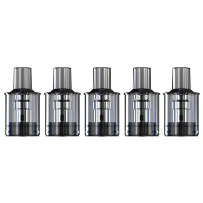 Joyetech eGo Pod Cartridge 2ml 5 Stück/Packung
