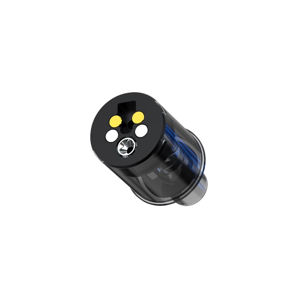 Joyetech eGo Pod Cartridge 2ml 5 Stück/Packung