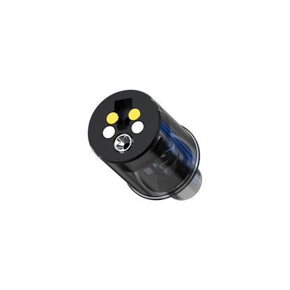 Joyetech eGo Pod Cartridge 2ml 5 Stück/Packung