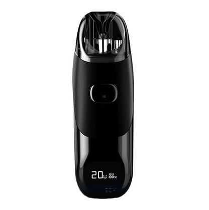 Joyetech TRALUS 20W Pod System Kit 800mAh