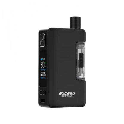 Joyetech Exceed Grip Plus Pod Kit 80W