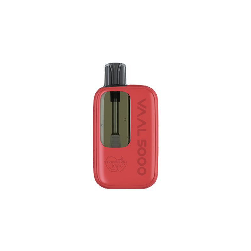 Joyetech Vaal 5000 Pod System Kit 570mAh