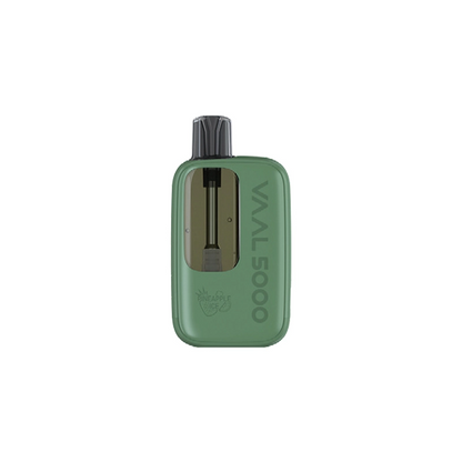 Joyetech Vaal 5000 Pod System Kit 570mAh