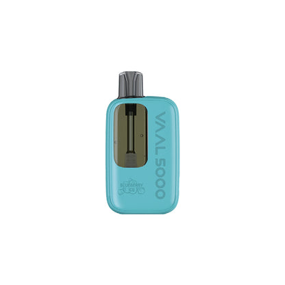 Joyetech Vaal 5000 Pod System Kit 570mAh