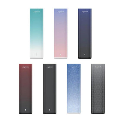 Joyetech WideWick Batterie 800mAh
