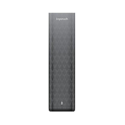 Joyetech WideWick Batterie 800mAh
