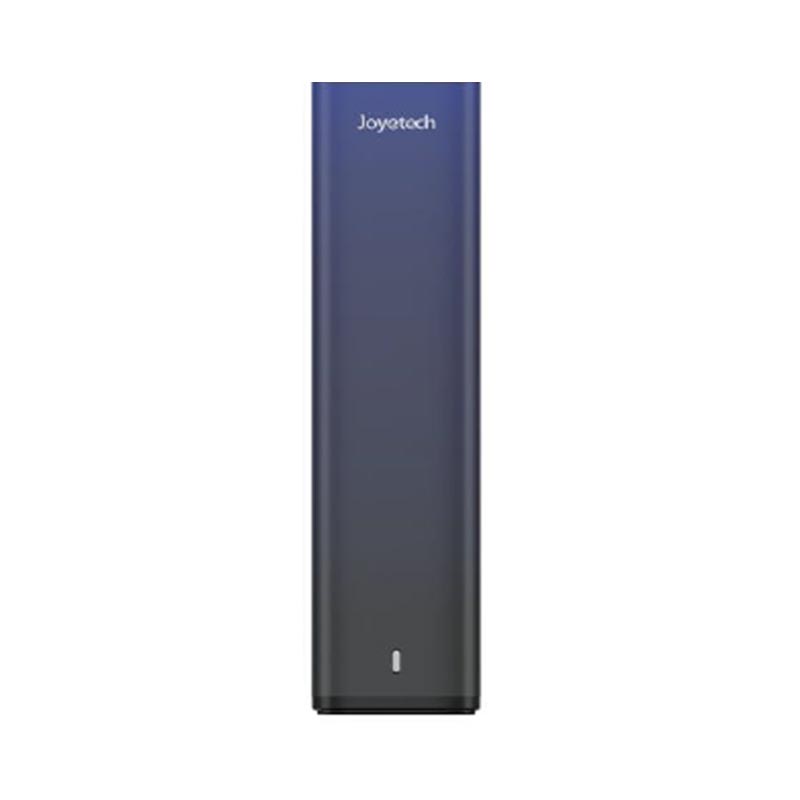 Joyetech WideWick Batterie 800mAh