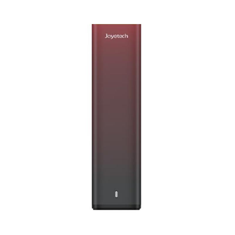Joyetech WideWick Batterie 800mAh