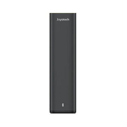 Joyetech WideWick Batterie 800mAh