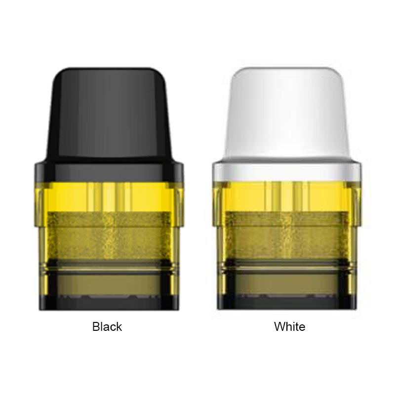 Joyetech WideWick Replacement Pod Cartridge 2ml (5Stück/Packung)