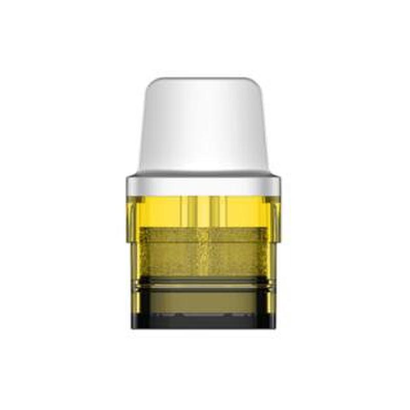 Joyetech WideWick Replacement Pod Cartridge 2ml (5Stück/Packung)