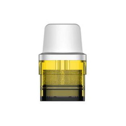 Joyetech WideWick Replacement Pod Cartridge 2ml (5Stück/Packung)