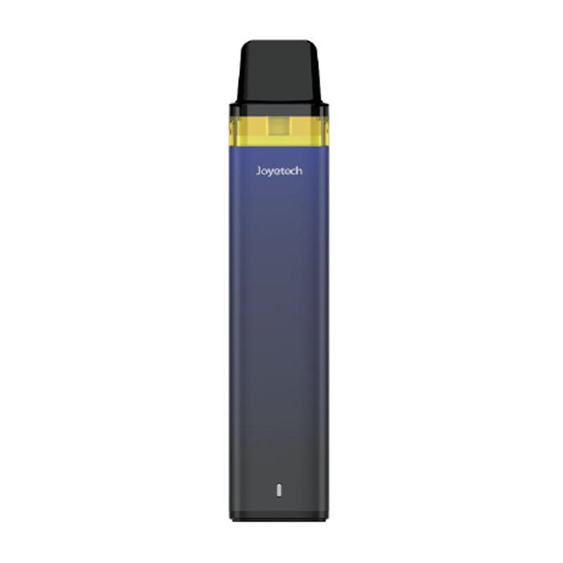 Joyetech WideWick Pod Kit