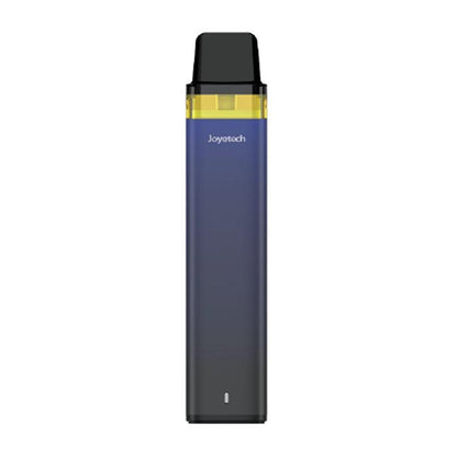 Joyetech WideWick Pod Kit