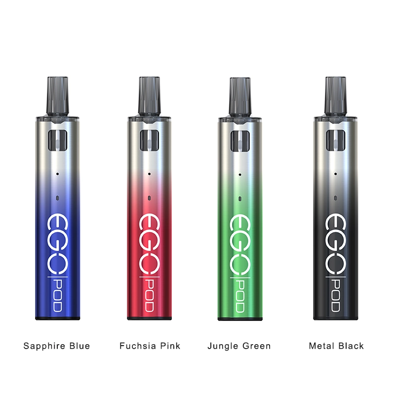 Joyetech eGo Pod AST Version Kit