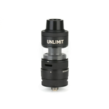 KIZOKU Unlimit DL RTA 3.5ml