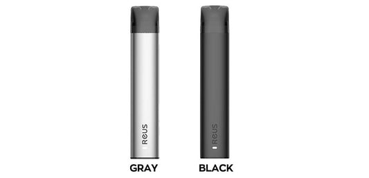 Kanger Reus Pod Kit 380mAh