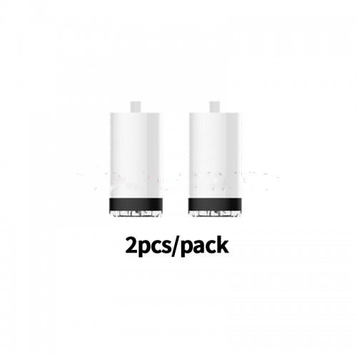 Kanger Reus Ersatz Pod Cartridge 2Stück/Packung