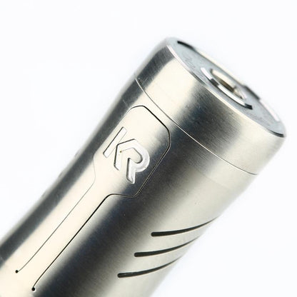 Kizoku Kirin Semi-Mech MTL Tube Kit 18350/18650