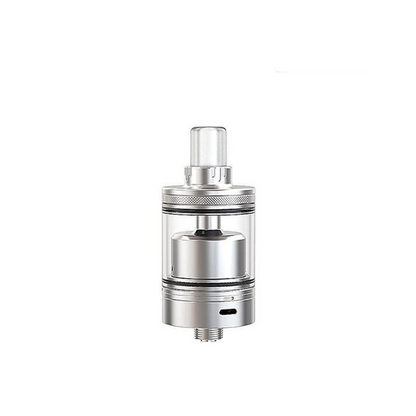 Koguovape Lamo MTL RTA 2ml