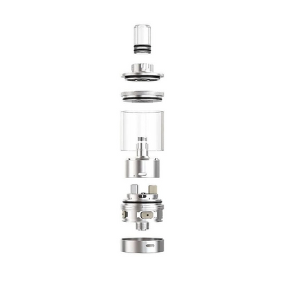 Koguovape Lamo MTL RTA 2ml