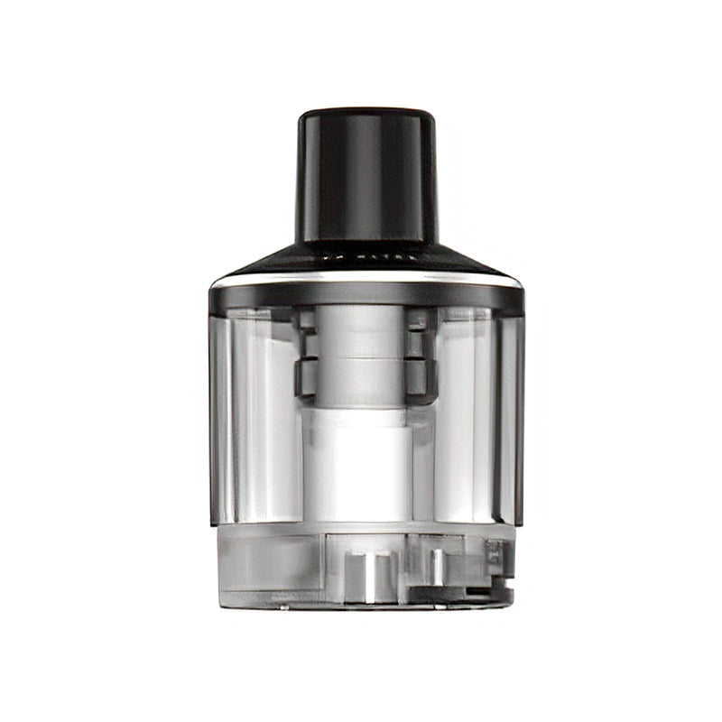 Lost Vape UB Ultra Empty Pod Cartridge für Centaurus Q80 1Stück/Packung