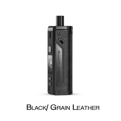 Lost Vape Thelema Pod Mod Kit 80W 3000mAh