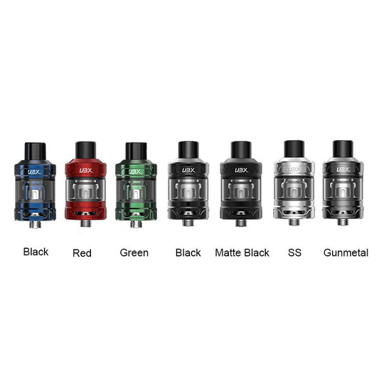 Lost Vape Ultra Boost X Tank 4ml