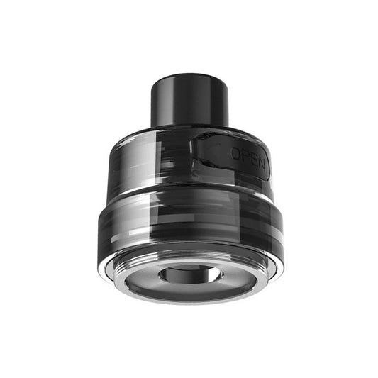 Lost Vape Ursa UB Pod 6ml Verdampfer
