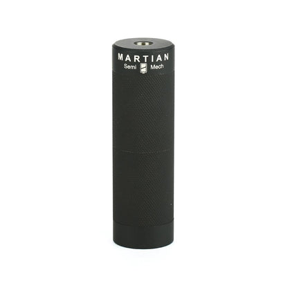 Lvs Martian 18350/18650 Semi Mech MOD Akkuträger