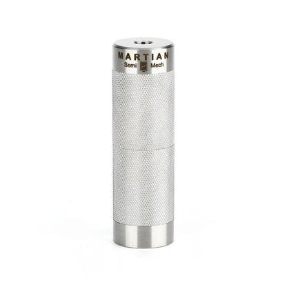 Lvs Martian 18350/18650 Semi Mech MOD Akkuträger