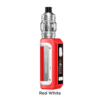 Geekvape M100 (Aegis Mini 2) Kit mit Z Nano 2 Tank 2500mAh 3.5ml