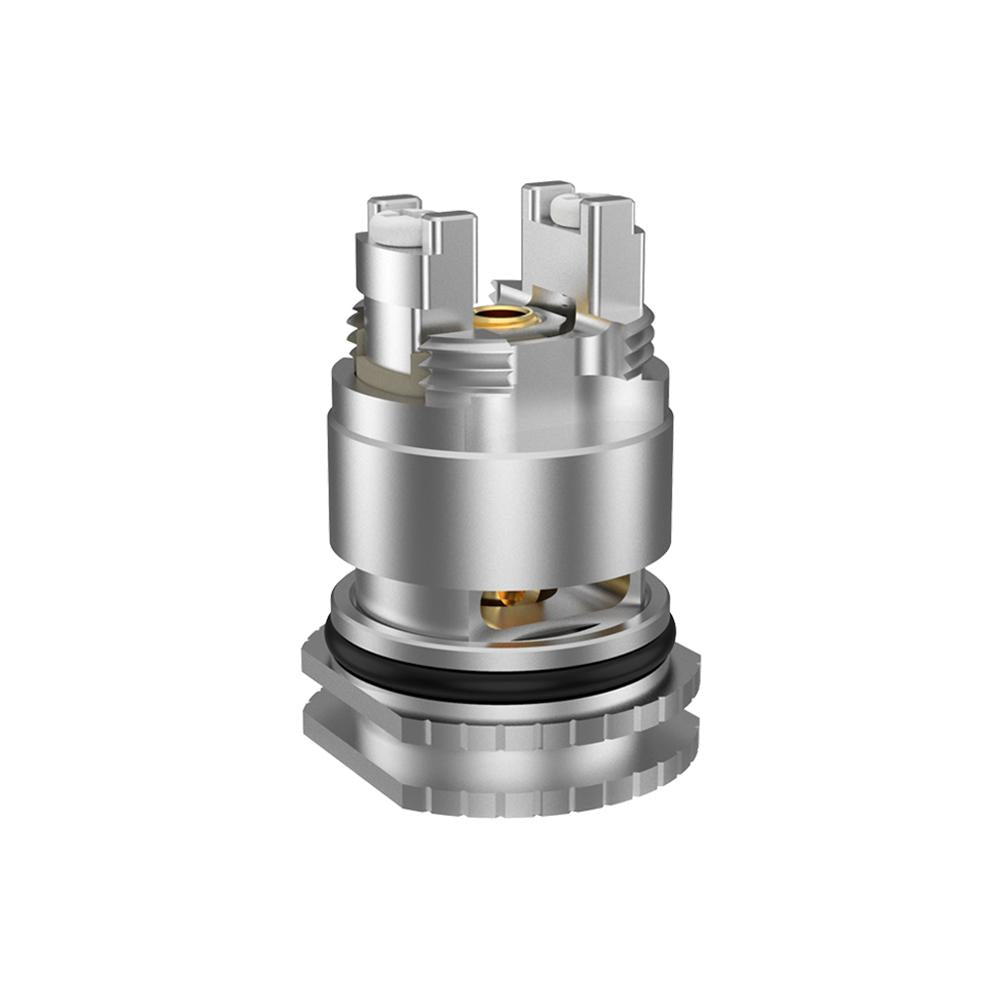 Mechlyfe Compact RBA für Geekvape Aegis Boost