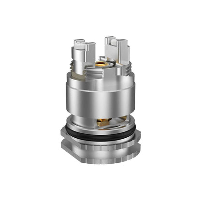 Mechlyfe Compact RBA für Geekvape Aegis Boost