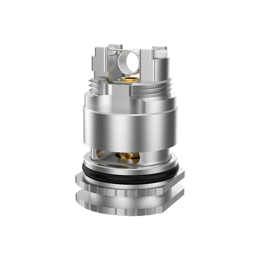 Mechlyfe Compact RBA für Geekvape Aegis Boost