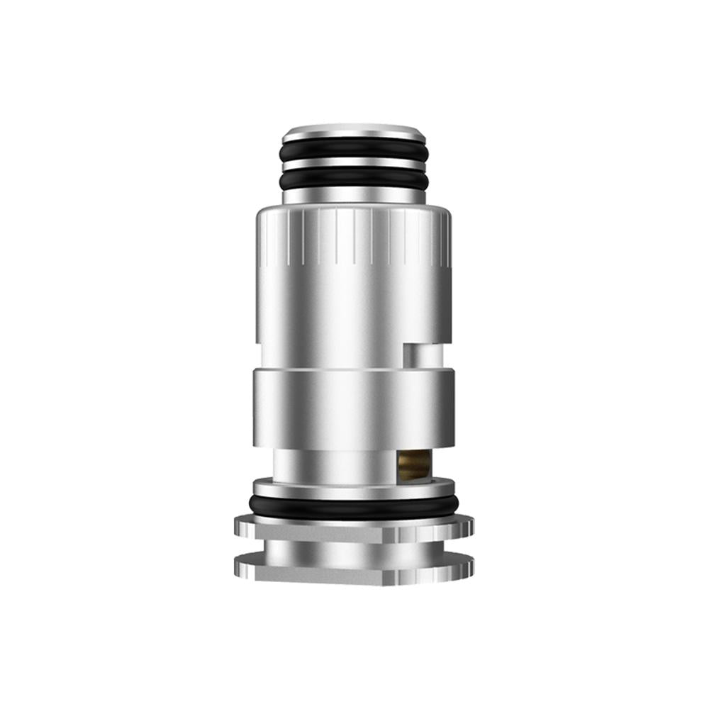 Mechlyfe Compact RBA für Geekvape Aegis Boost