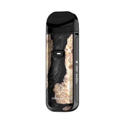 SMOK Nord 2 Pod System Kit 1500mAh
