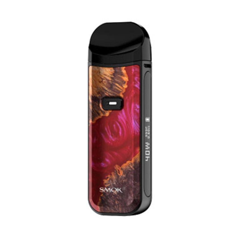 SMOK Nord 2 Pod System Kit 1500mAh
