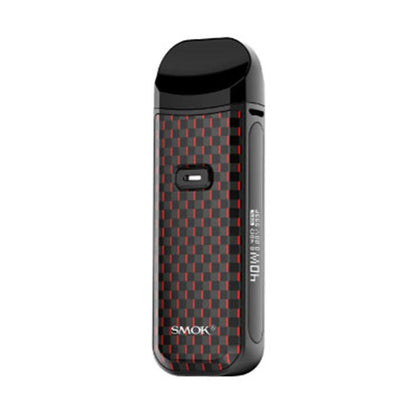 SMOK Nord 2 Pod System Kit 1500mAh