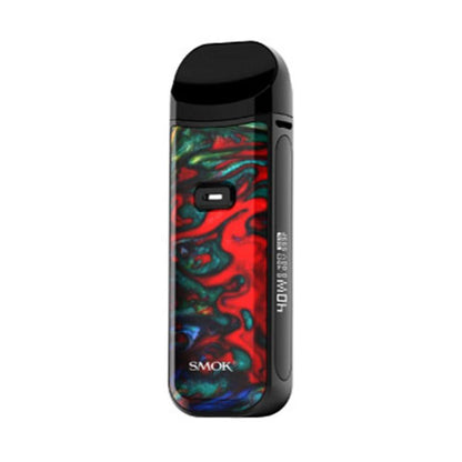 SMOK Nord 2 Pod System Kit 1500mAh