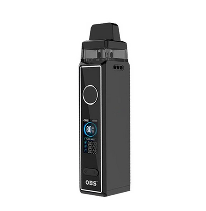 OBS Cabo Pod Mod Kit 80W