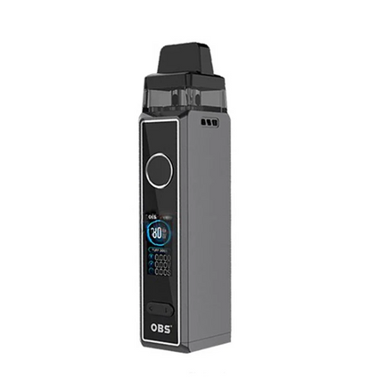 OBS Cabo Pod Mod Kit 80W