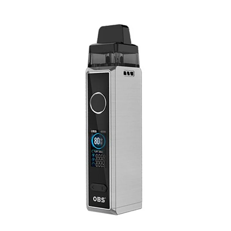 OBS Cabo Pod Mod Kit 80W