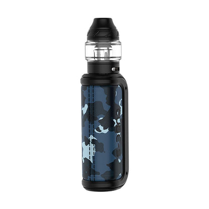 OBS Cube-S 80W Mod Kit mit Cube Sub Ohm Tank 4ml