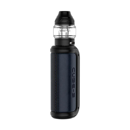 OBS Cube-S 80W Mod Kit mit Cube Sub Ohm Tank 4ml