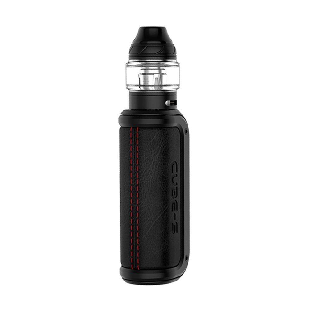 OBS Cube-S 80W Mod Kit mit Cube Sub Ohm Tank 4ml