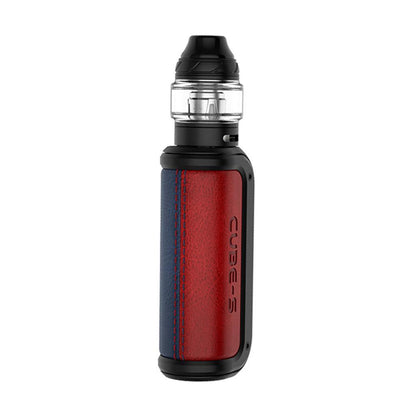 OBS Cube-S 80W Mod Kit mit Cube Sub Ohm Tank 4ml