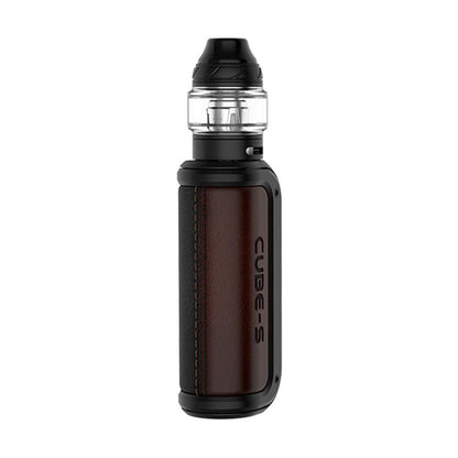 OBS Cube-S 80W Mod Kit mit Cube Sub Ohm Tank 4ml