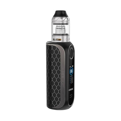 OBS Cube FP Fingerabdruck 80W VW Kit - 4ml