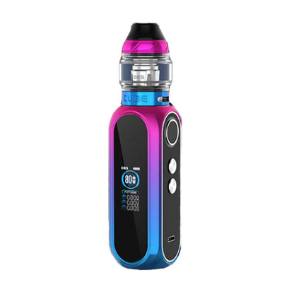 OBS Cube Pro Kit 3000mAh mit Cube Tank Verdampfer